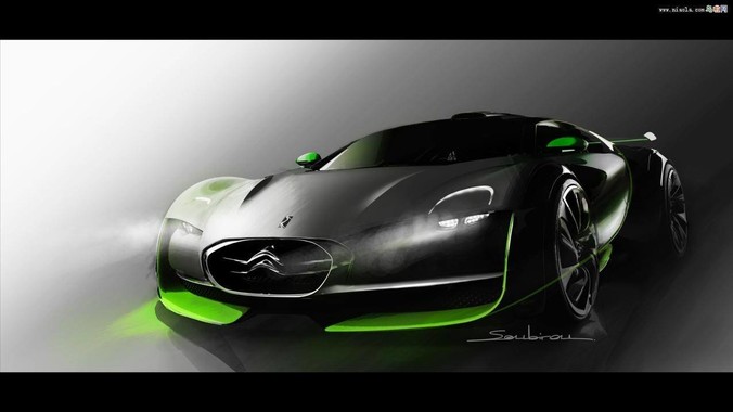 你都见过什么样的电脑盲？