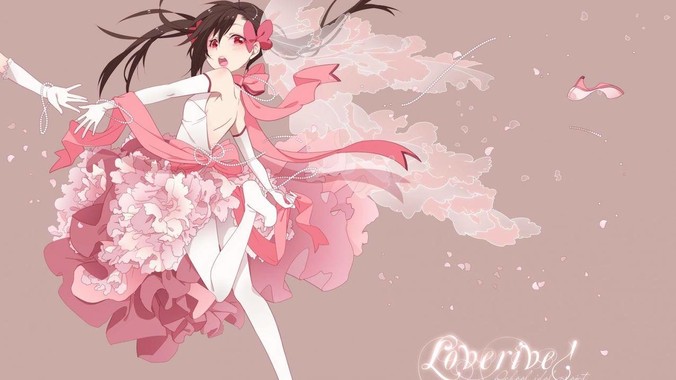 黄晓明上戏考博落榜，本人回应「明年再战」，怎样看明星对高学历的追求？上戏博士有多难考？