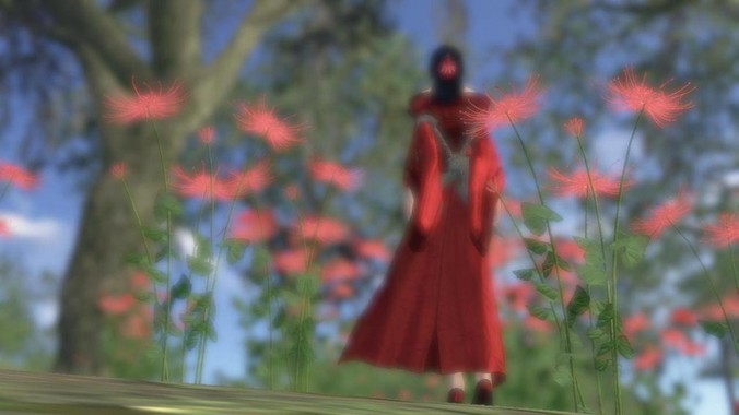 妈妈去世后，外婆家的亲戚集体不来，我还要跟他们交往吗？